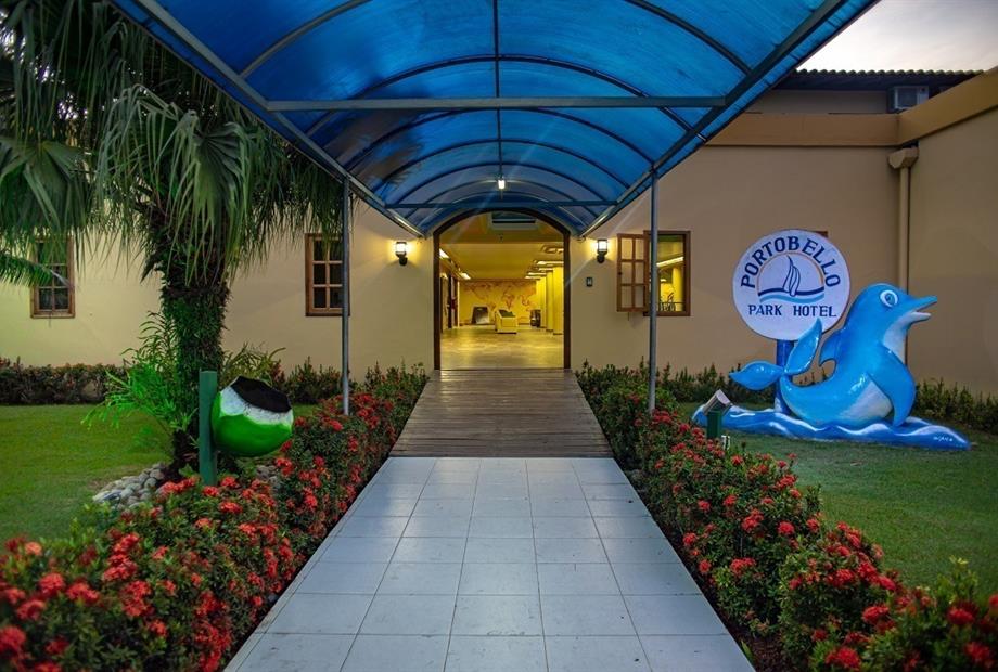 entrada baixa resolução.jpg