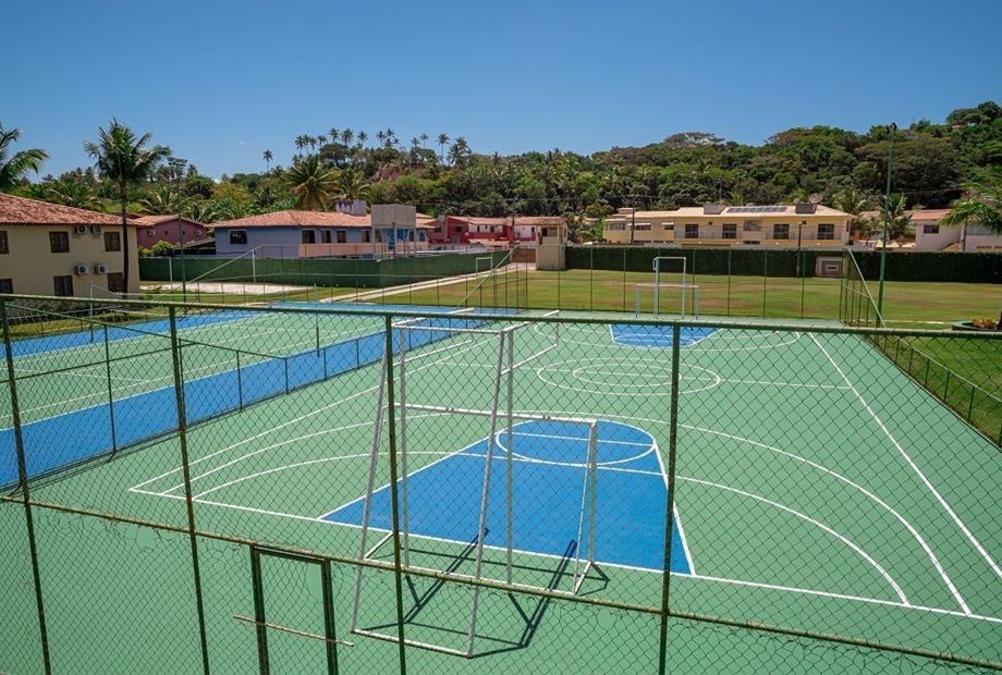 quadras poliesportiva baixa resolução.jpg