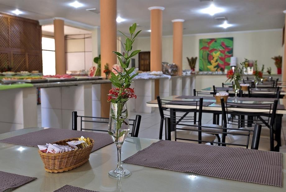 restaurante baixa resolução.jpg