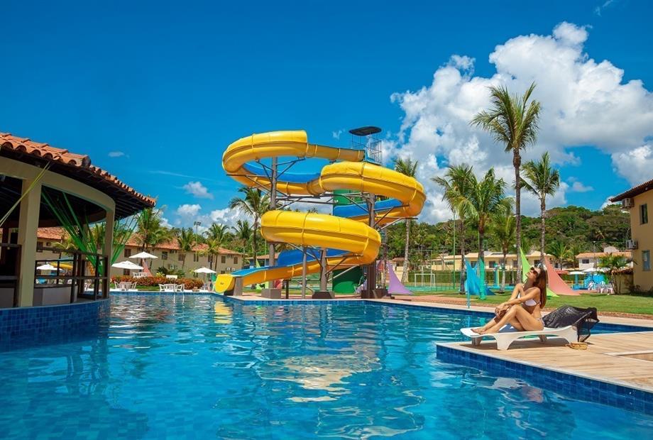 toboagua baixa resolução.jpg