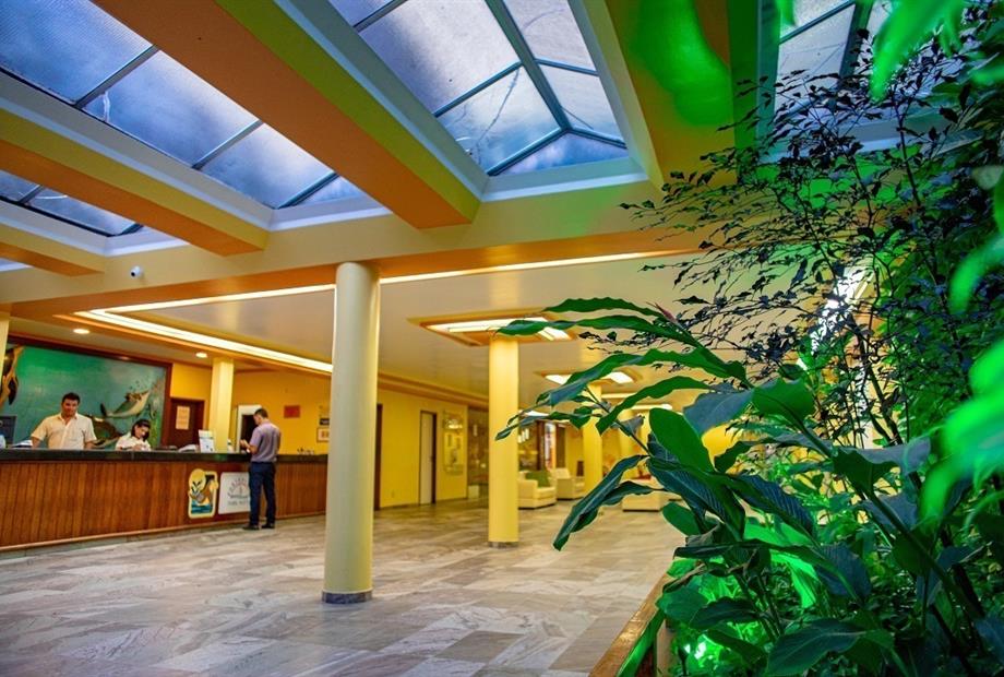 recepção baixa resolução.jpg