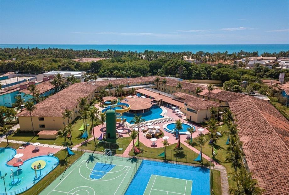 aerea baixa resolução.jpg