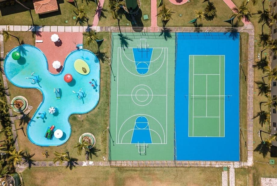 aerea 2 baixa resolução.jpg