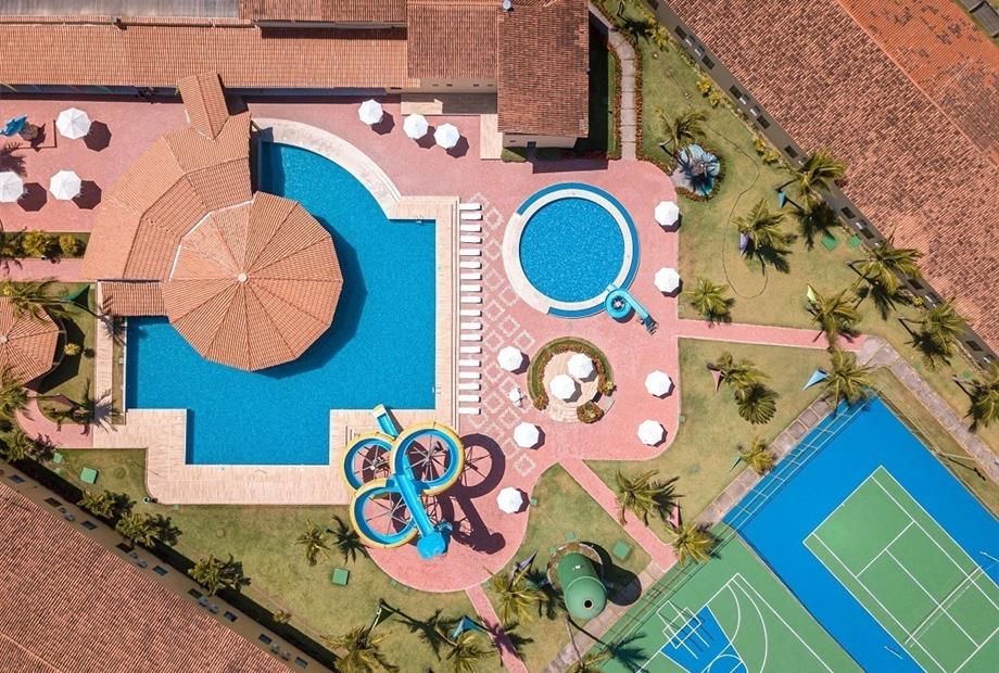 aerea 3 baixa resolução.jpg