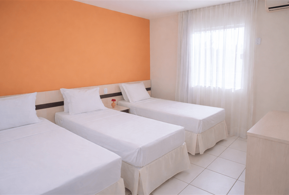 standard triplo2.png