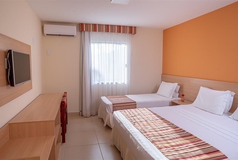 STANDARD TRIPLO CASAL.jpg