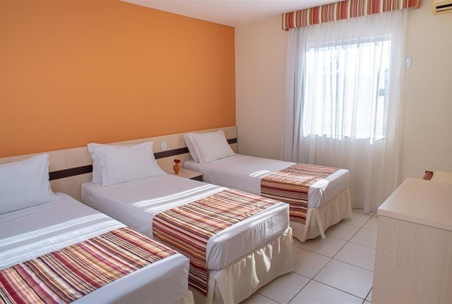 STANDARD TRIPLO SOLTEIRO.jpg