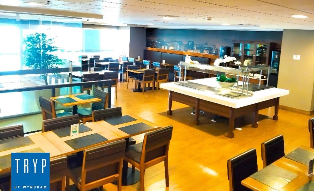 14 restaurante_easy-resize.com.jpg
