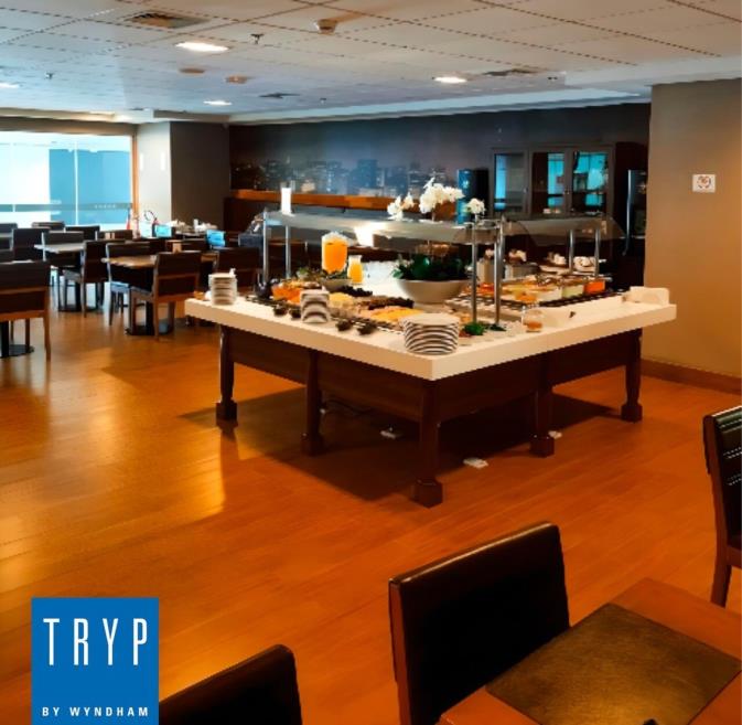 14 restaurante 3_easy-resize.com.jpg