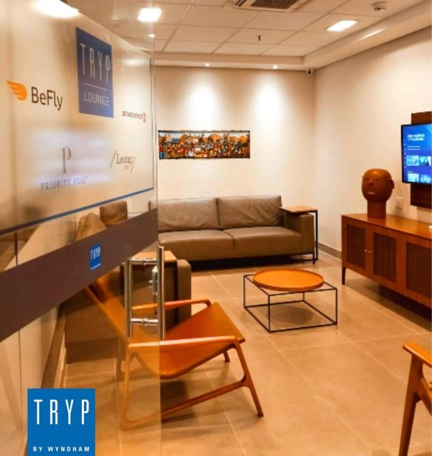 2 lounge tryp_easy-resize.com.jpg