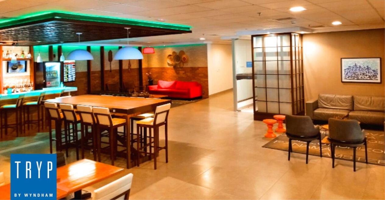 4 lobby 2_easy-resize.com.jpg