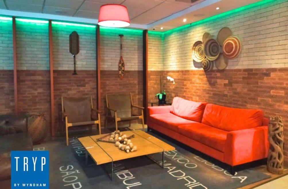 3 lobby 3_easy-resize.com.jpg