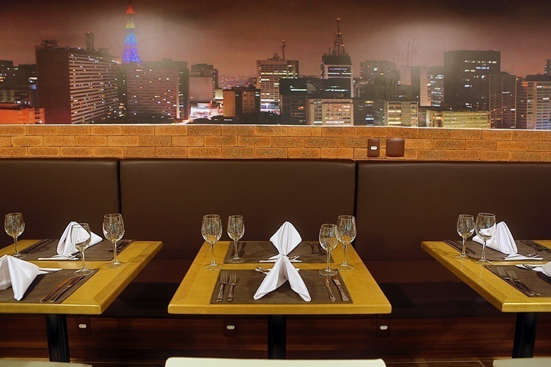 restaurant 4.jpg