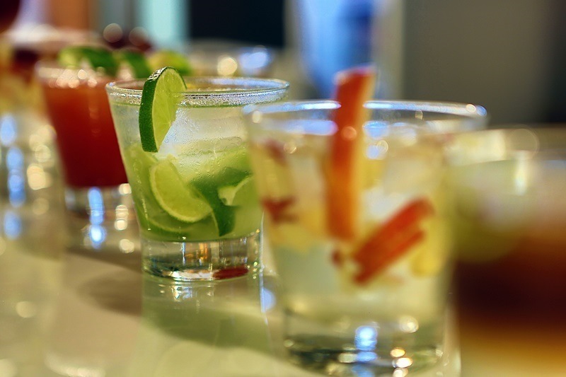 snack bar 4.jpg