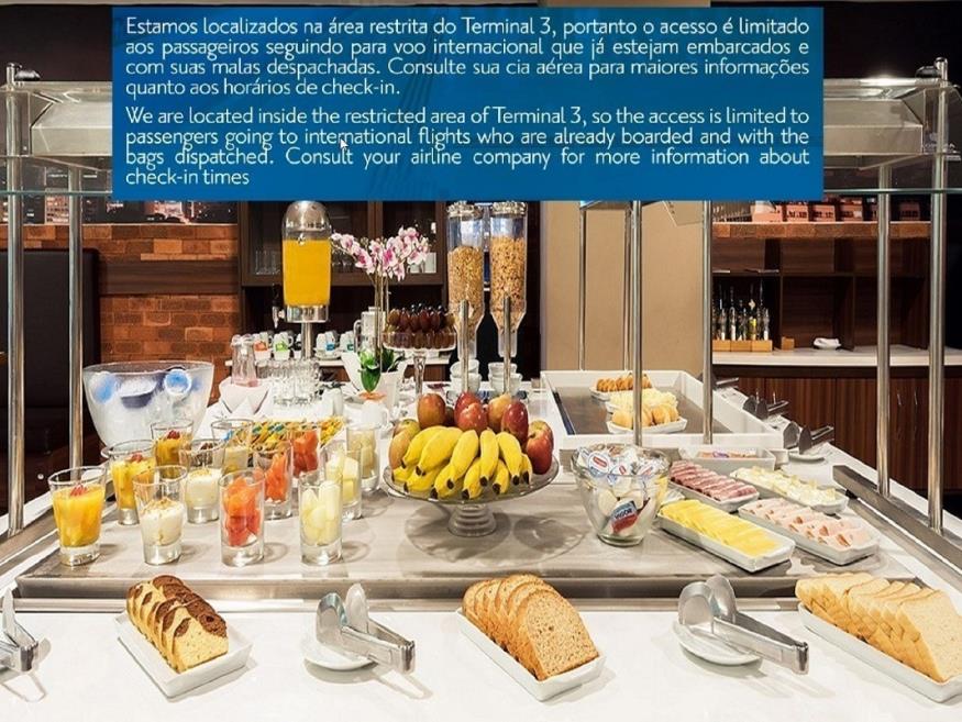 RESTAURANTE 1 alt omnibees.jpg