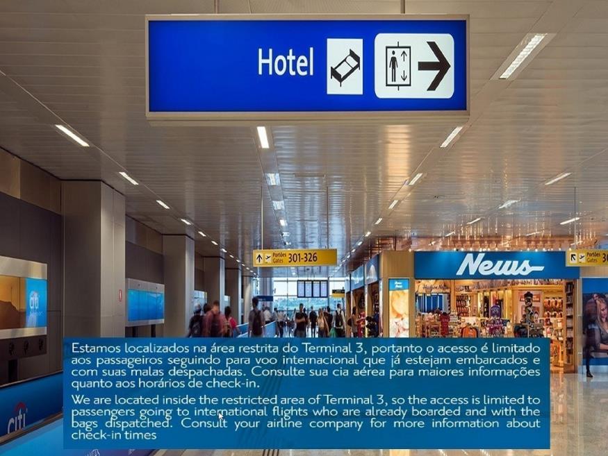 TRYP 32 alt omnibees.jpg