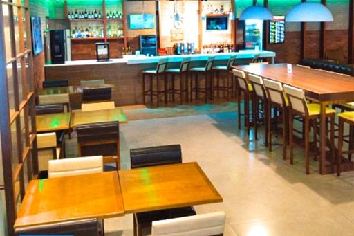 1 bar 2_easy-resize.com.jpg