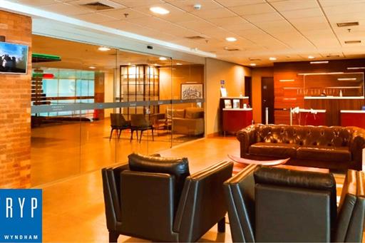 5 lobby1_easy-resize.com.jpg