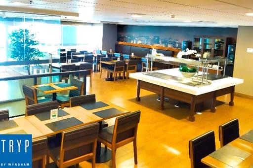 14 restaurante_easy-resize.com.jpg