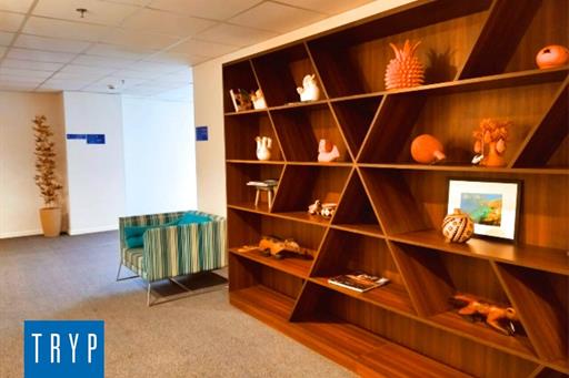 6 corredor_easy-resize.com.jpg