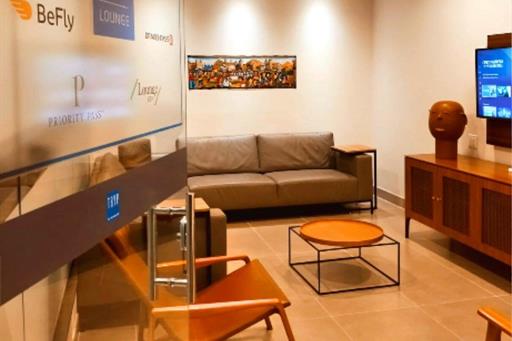 2 lounge tryp_easy-resize.com.jpg