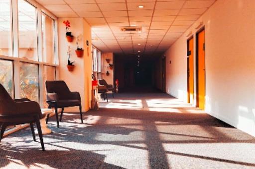 6 corredor 2_easy-resize.com.jpg