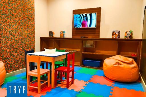 15 sala kids_easy-resize.com.jpg