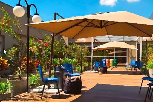 12 jardim 2_easy-resize.com.jpg