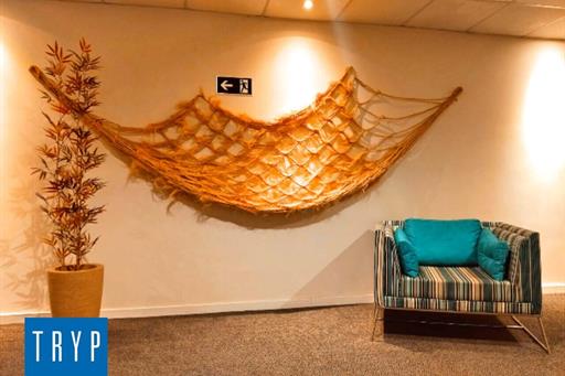 6 corredor 3_easy-resize.com.jpg