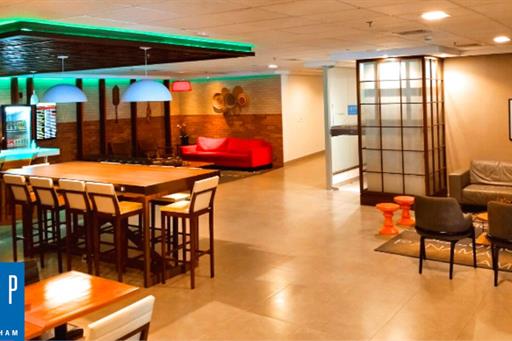 4 lobby 2_easy-resize.com.jpg