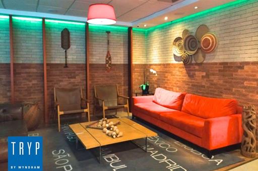 3 lobby 3_easy-resize.com.jpg