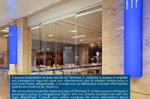 entrada alt omnibees.jpg