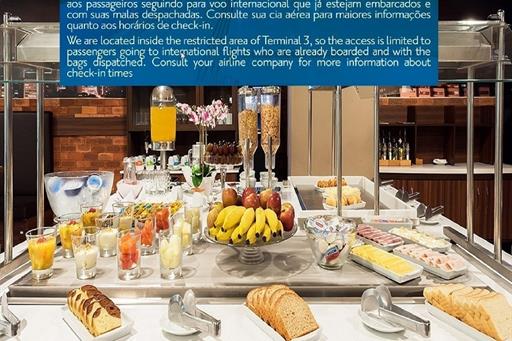 RESTAURANTE 1 alt omnibees.jpg