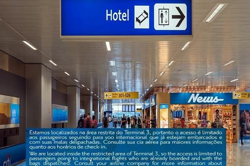 TRYP 32 alt omnibees.jpg