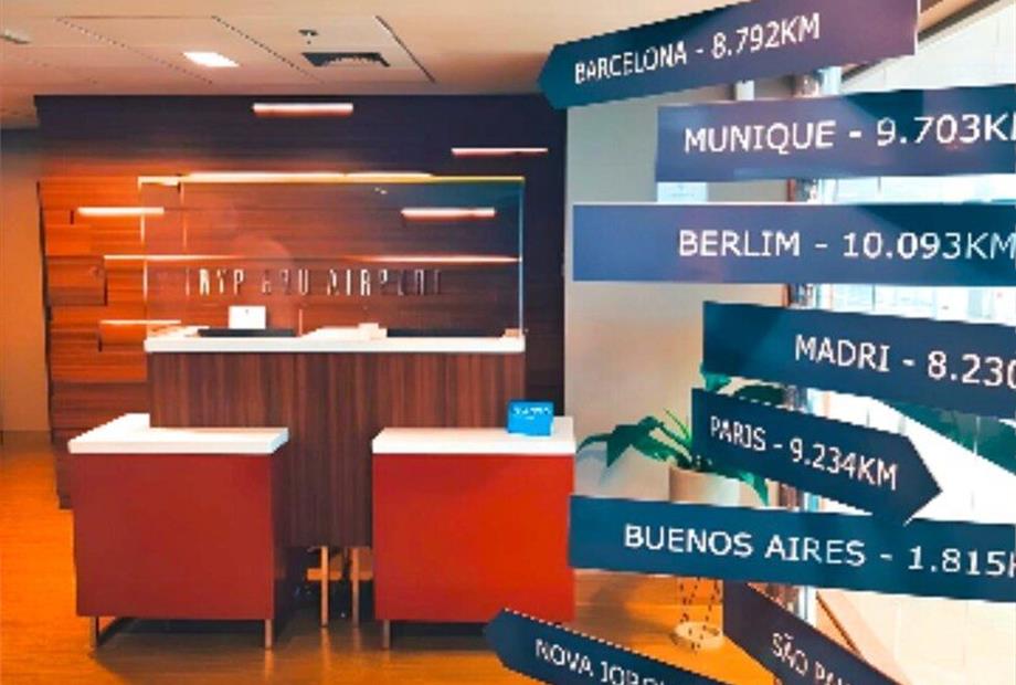 13 recepcao_easy-resize.com.jpg