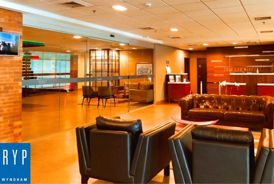 5 lobby1_easy-resize.com.jpg