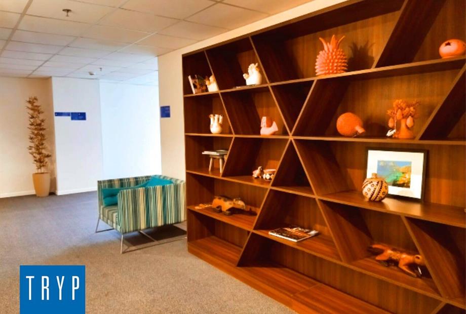 6 corredor_easy-resize.com.jpg