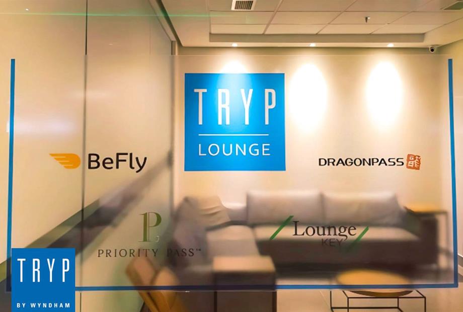 2 lounge tryp 2_easy-resize.com.jpg