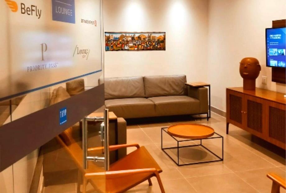 2 lounge tryp_easy-resize.com.jpg