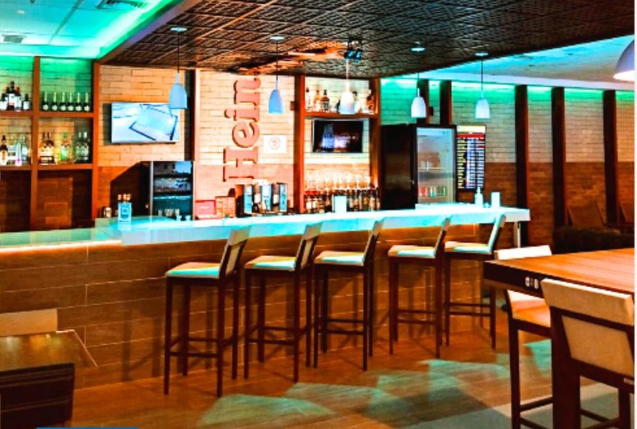 1 bar_easy-resize.com.jpg