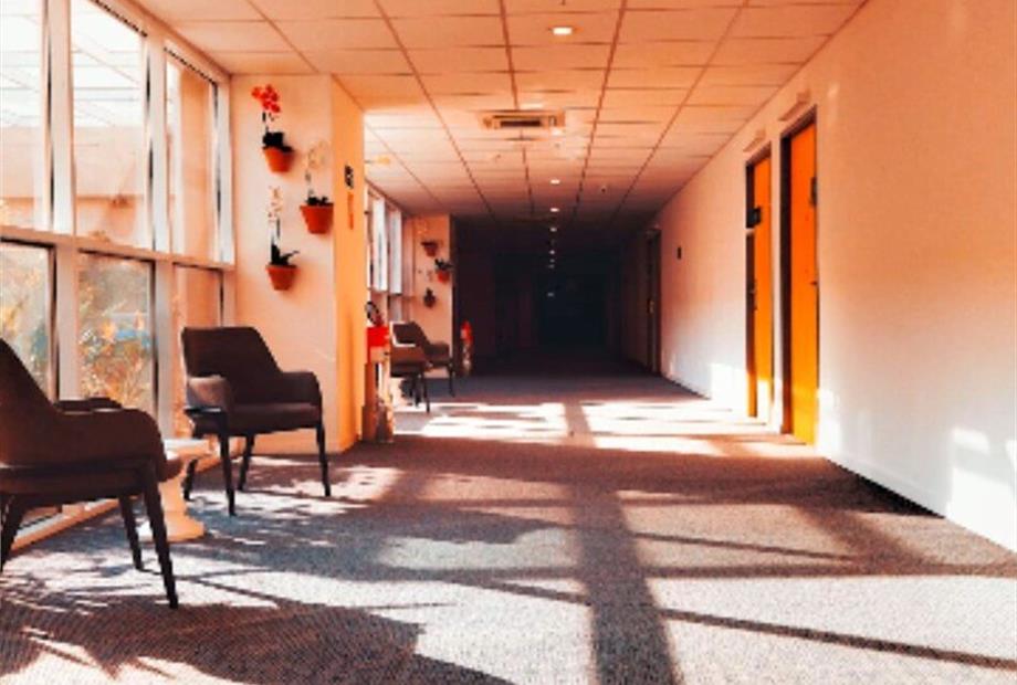 6 corredor 2_easy-resize.com.jpg