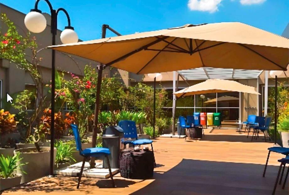 12 jardim 2_easy-resize.com.jpg