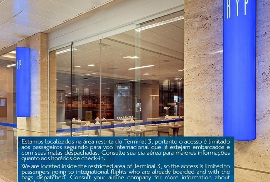 entrada alt omnibees.jpg