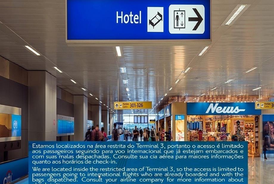 TRYP 32 alt omnibees.jpg