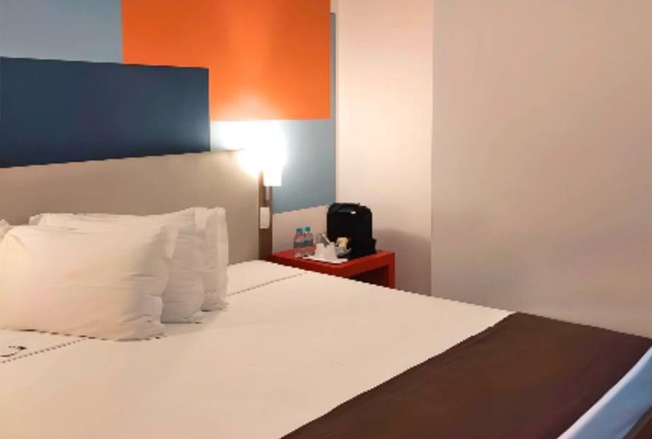 11 luxo king_easy-resize.com.jpg