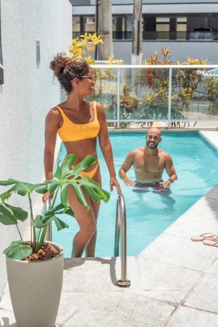 img_0792.jpg