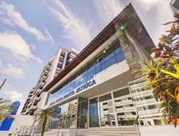 Hotel Praia Bonita Jatiúca