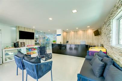 jatiúca - recepção.jpg