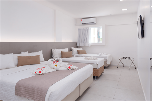 familia quarto novo.png