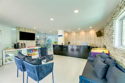 jatiúca - recepção.jpg